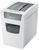 Leitz IQ Home Office Slim P4 Leitz IQ Home Office Slim P4