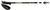 Leki Cressida Leki Cressida