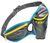 Leki Drinkbelt Leki Drinkbelt