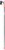 Leki Flash Carbon 100 cm Leki Flash Carbon 100 cm