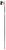 Leki Flash Carbon 105 cm Leki Flash Carbon 105 cm