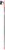 Leki Flash Carbon 110 cm Leki Flash Carbon 110 cm