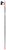 Leki Flash Carbon 115 cm Leki Flash Carbon 115 cm
