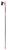 Leki Flash Carbon 120 cm Leki Flash Carbon 120 cm
