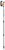 Leki Legacy Lite Leki Legacy Lite