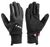 Leki Nordic Thermo Leki Nordic Thermo