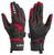 Leki Nordic Tune Shark Boa Leki Nordic Tune Shark Boa