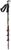 Leki Photosystem Carbon Leki Photosystem Carbon
