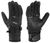 Leki Progressive Tune S Boa LT Leki Progressive Tune S Boa LT