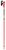 Leki Racing Kids 80 cm Leki Racing Kids 80 cm
