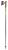 Leki Response 110 cm Leki Response 110 cm