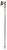 Leki Response 115 cm Leki Response 115 cm