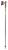 Leki Response 120 cm Leki Response 120 cm