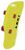 Leki Shin Guard Worldcup Pro Leki Shin Guard Worldcup Pro