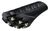 Leki Silent Spike Pad Leki Silent Spike Pad
