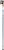 Leki Smart Pacer Lite Leki Smart Pacer Lite