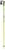 Leki Spitfire 3D 115 cm Leki Spitfire 3D 115 cm