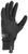 Leki Trail Shark Handschuhe Leki Trail Shark Handschuhe