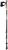 Leki Traveller Carbon Leki Traveller Carbon