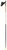 Leki Vertical K 120 cm Leki Vertical K 120 cm