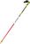 Leki WC Racing SL Leki WC Racing SL