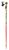 Leki WCR Lite SL 3D 100 cm Leki WCR Lite SL 3D 100 cm