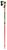 Leki WCR Lite SL 3D 90 cm Leki WCR Lite SL 3D 90 cm