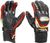 Leki Worldcup Race Ti. S Speed System Leki Worldcup Race Ti. S Speed System