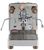 Lelit Bianca PL162T Lelit Bianca PL162T