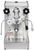 Lelit MaraX PL62X Lelit MaraX PL62X