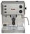 Lelit Elizabeth PL92T Lelit Elizabeth PL92T