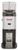 Lelit PL72-P Lelit PL72-P