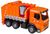 Lena Starke Riesen Müllwagen Mercedes Benz Arocs (02168) Lena Starke Riesen Müllwagen Mercedes Benz Arocs (02168)