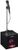 Lenco BTC-070BK Lenco BTC-070BK