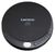 Lenco CD-010 Lenco CD-010