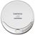 Lenco CD-201 Lenco CD-201