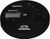 Lenco CD-300 Lenco CD-300