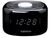 Lenco CR-12 Lenco CR-12