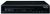 Lenco DVD-120BK Lenco DVD-120BK