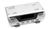 Lenco KCR-9 Lenco KCR-9