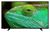 Lenco LED-4353BK Lenco LED-4353BK