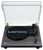 Lenco LS-10 Lenco LS-10