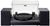 Lenco LS-300 Lenco LS-300