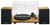 Lenco LS-500 Lenco LS-500