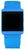 Lenco MP3 Sportwatch-100 + BH-100 Lenco MP3 Sportwatch-100 + BH-100