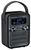 Lenco PDR-051 Lenco PDR-051