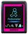 Lenco Podo-152 4GB Lenco Podo-152 4GB