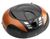 Lenco SCD-37 USB Lenco SCD-37 USB