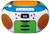 Lenco SCD-971 Lenco SCD-971