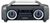 Lenco SPR-100 Lenco SPR-100